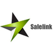 Salelink