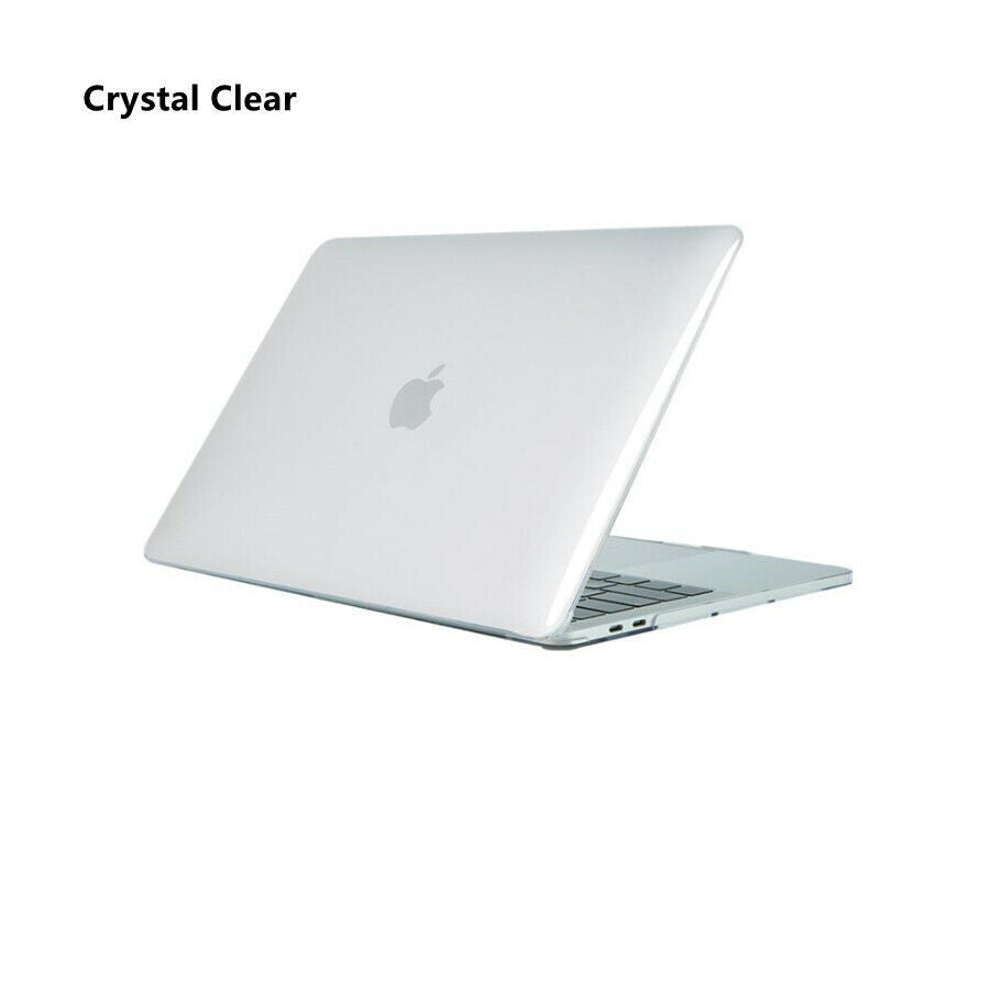 for A2179 Macbook Air 13"  (Retina, 2020) Protective Hard Case+Keyboard Cover