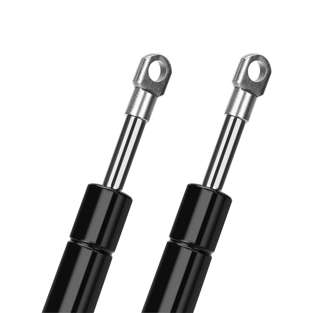 Rear Tailgate Struts for Ford Ranger PX XLT T6 Mazda BT50