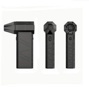 130000 RPM Handheld Blower Electric Turbo Jet Fan Brushless Violent Blower