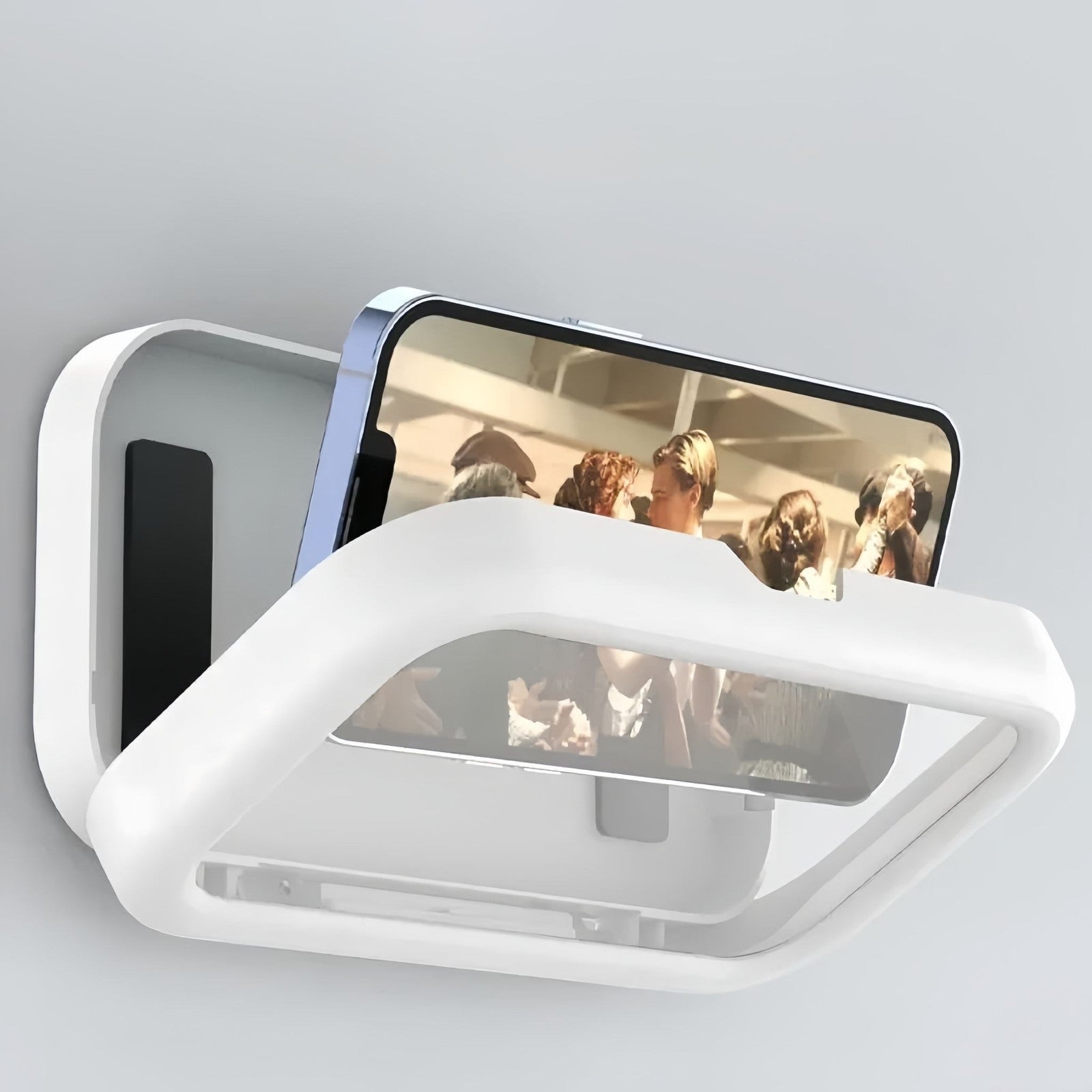 ce9fdf6c-60ae-405b-921f-80ca1f32b50c