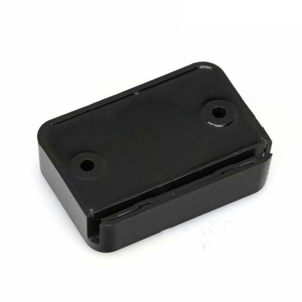 Inductive Hour Meter Dirt Ski Gas Engine For Marine ATV Motorcycle