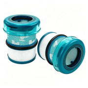 2 Pack Filters Replacement for Dyson V16 Piston Animal/Dyson V16 Piston Animal