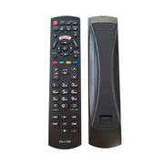 2025 Generic Smart LED LCD TV Remote with NETFLIX Button for Panasonic