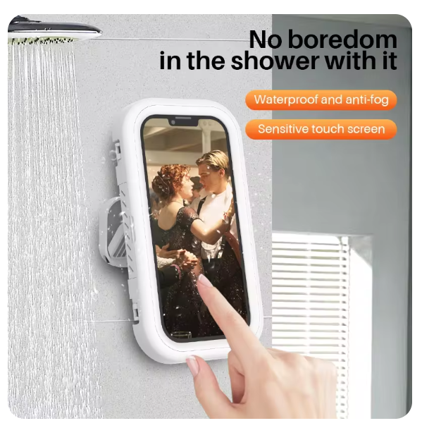 bc2085dd-cc81-469d-bfda-de446570415f