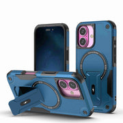 Case For iPhone 17