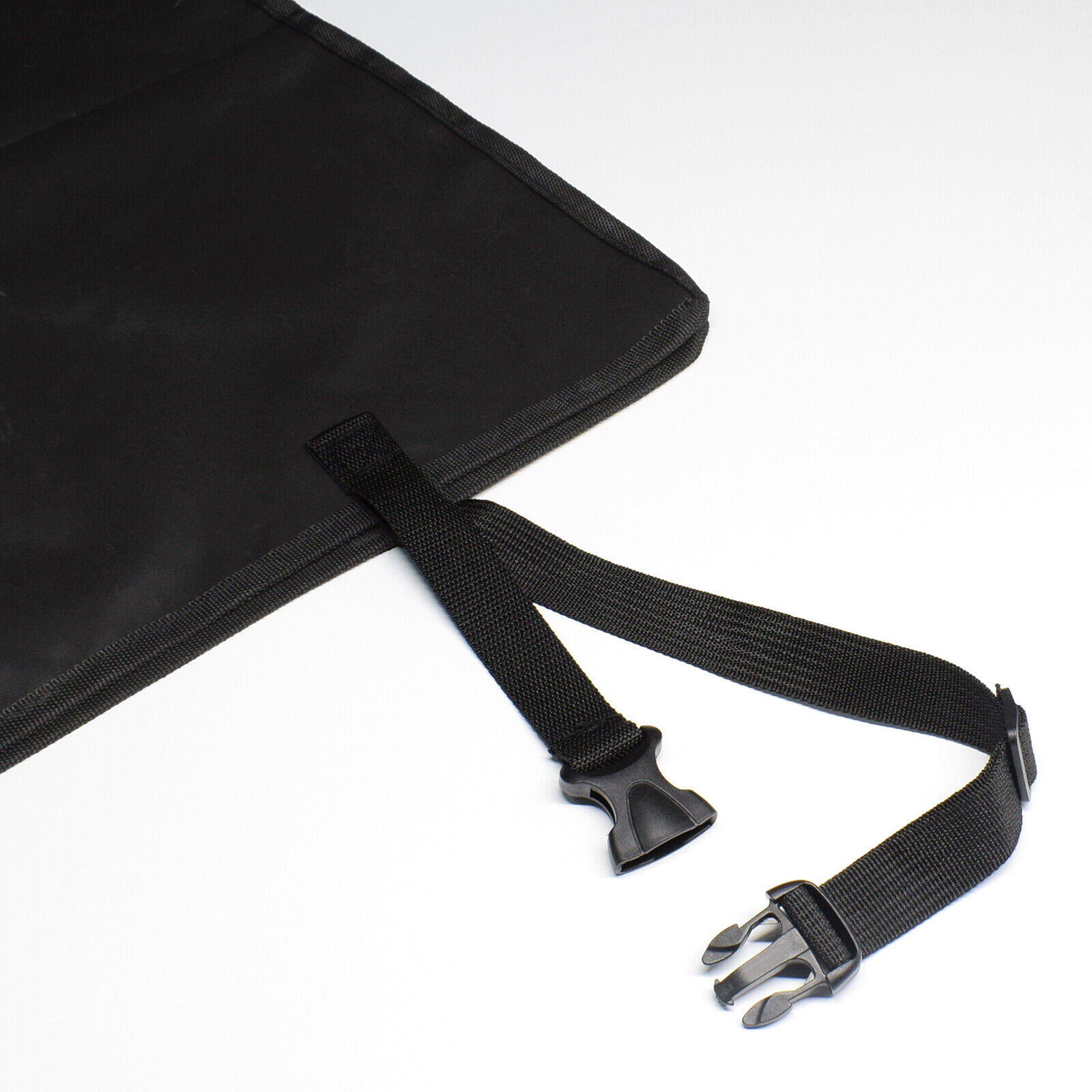 Caravan Hitch Cover Trailer Tow Ball Coupling Lock Cover