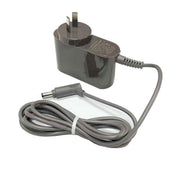 For Dyson V6 V7 V8 Battery Charger