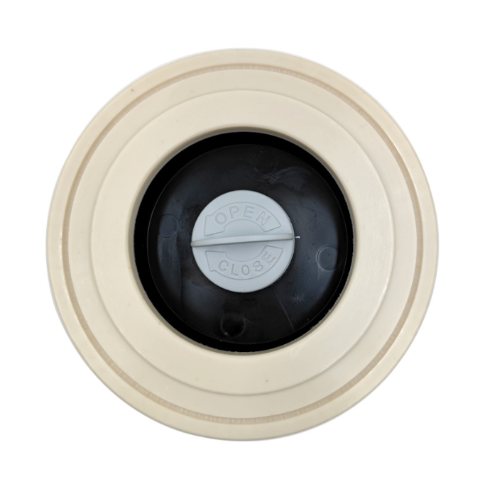 2PCS Cartridge Filter fits Karcher WD WD2 WD3 Series