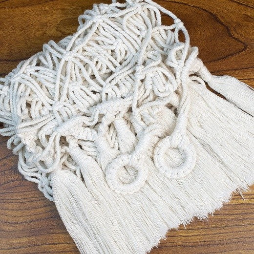 Soft Large Toy Hammock Mesh Net Bedroom Nursery Toys Storage Teddy Bear