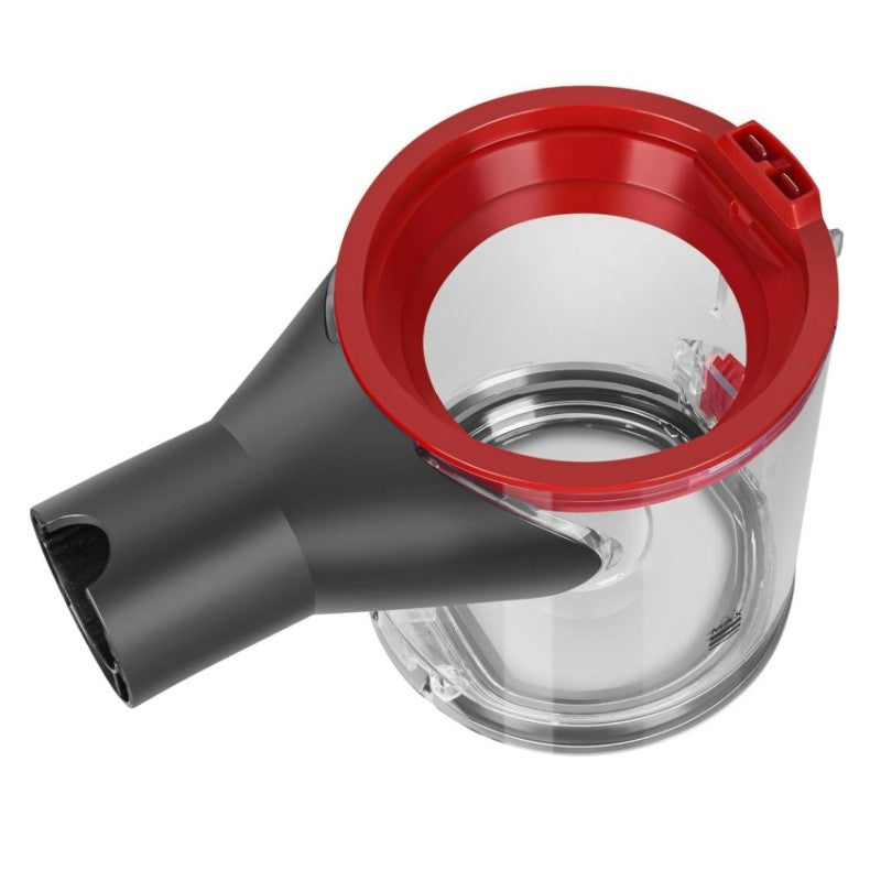 Replacement Dust Bin for Dyson V7 V8