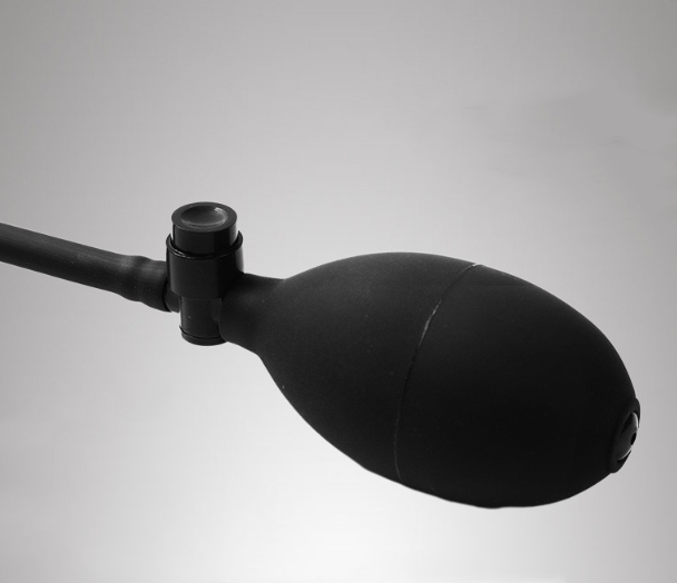 Air Wedge Bag kit,3Pack Strong and Inflatable Professional Leveling Kit