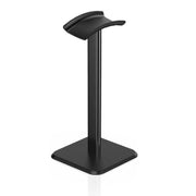 Portable Earphone Headset Hanger Headphone Stand