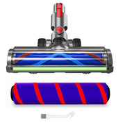 For Dyson V7/8/10/11/15/G5 Brush Floor Head