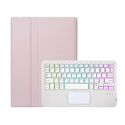 Typecase Touch Keyboard Case for iPad 10th Gen 2022 (10.9"), iPad 11th(A16)