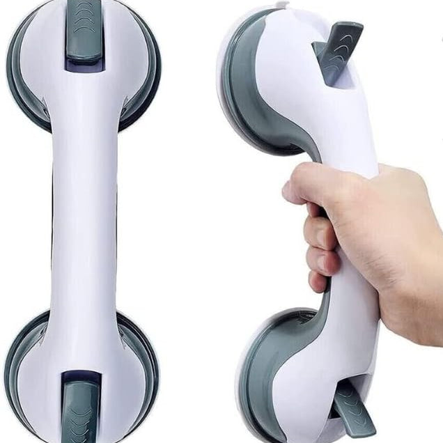 Mobility Furniture & Fixtures