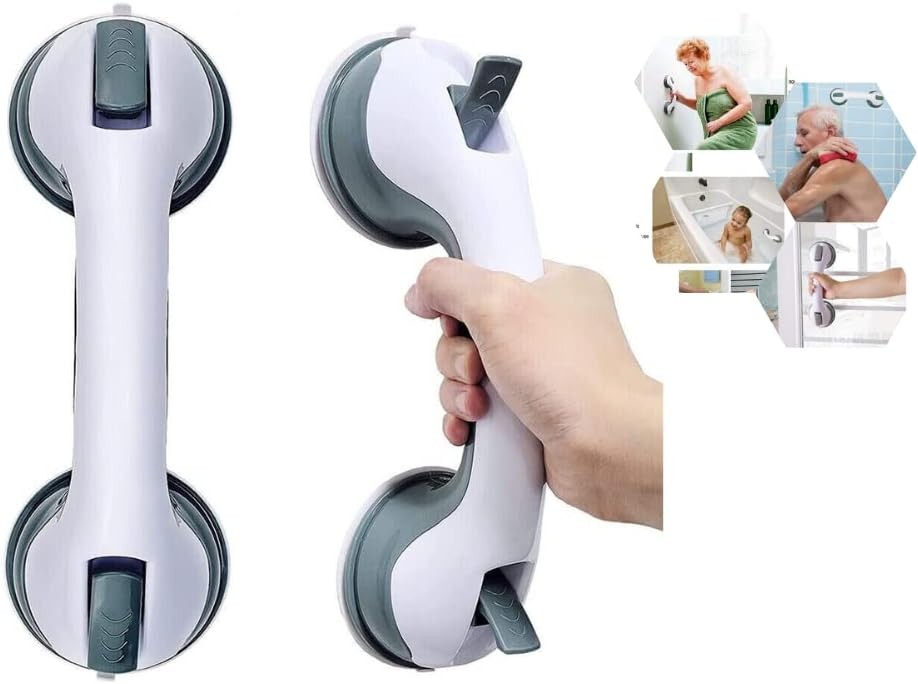 Mobility Furniture & Fixtures