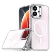 Case For iPhone 17