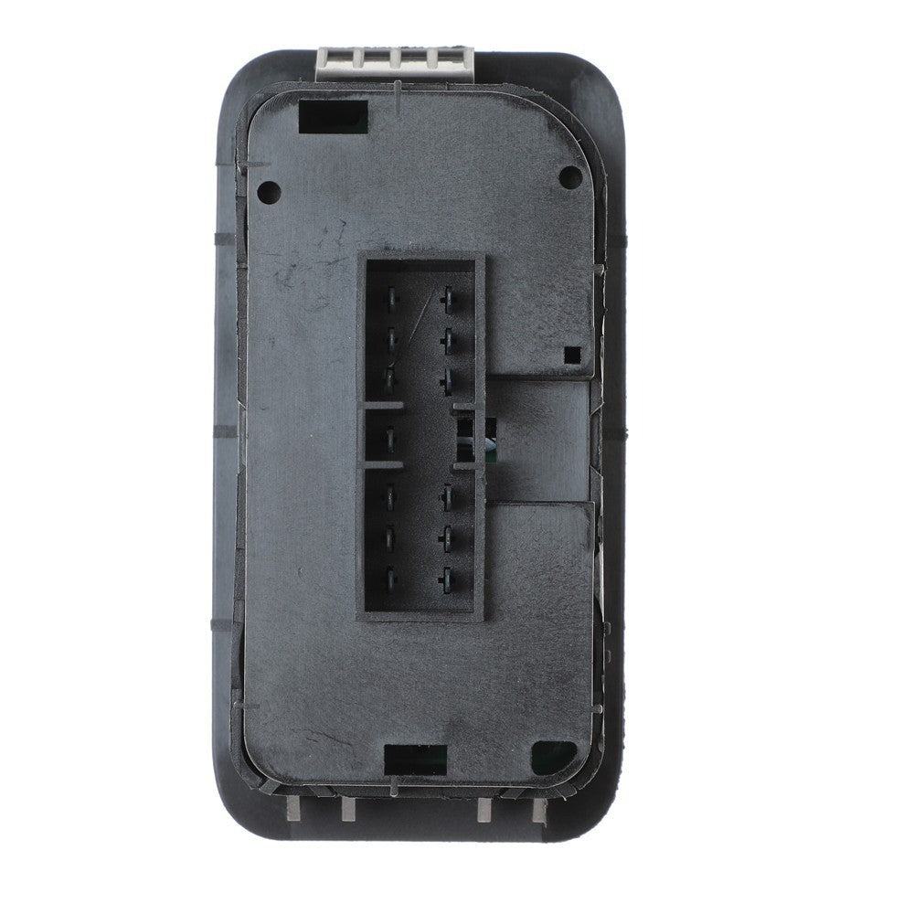 Window Switch For Ford Territory SX SY SZ TX 2004-2014 Illuminated