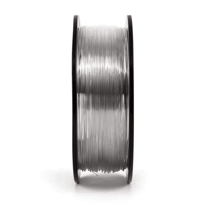 4bef4463-d6b4-4e7f-8a25-dc6a9c1bc156