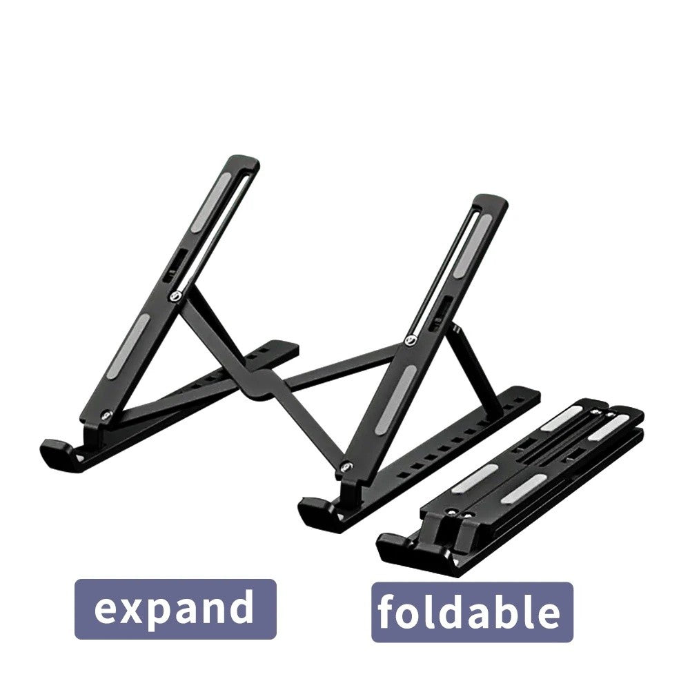 Laptop Stand Foldable