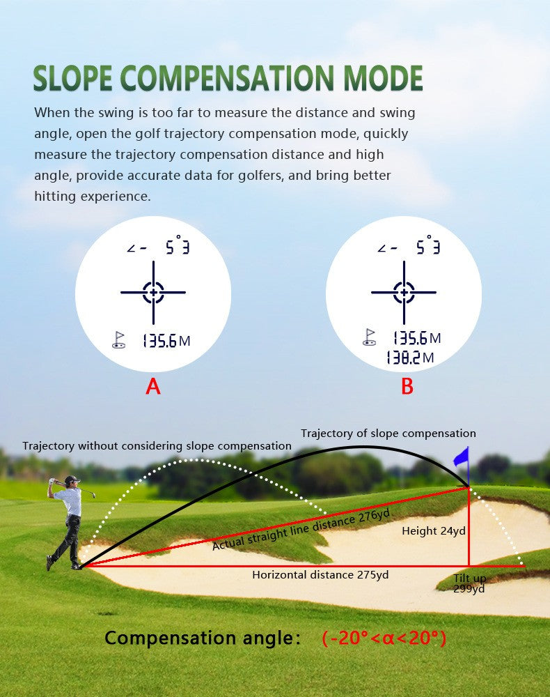 796c1af6-1616-4068-b498-fa1e297f0d25