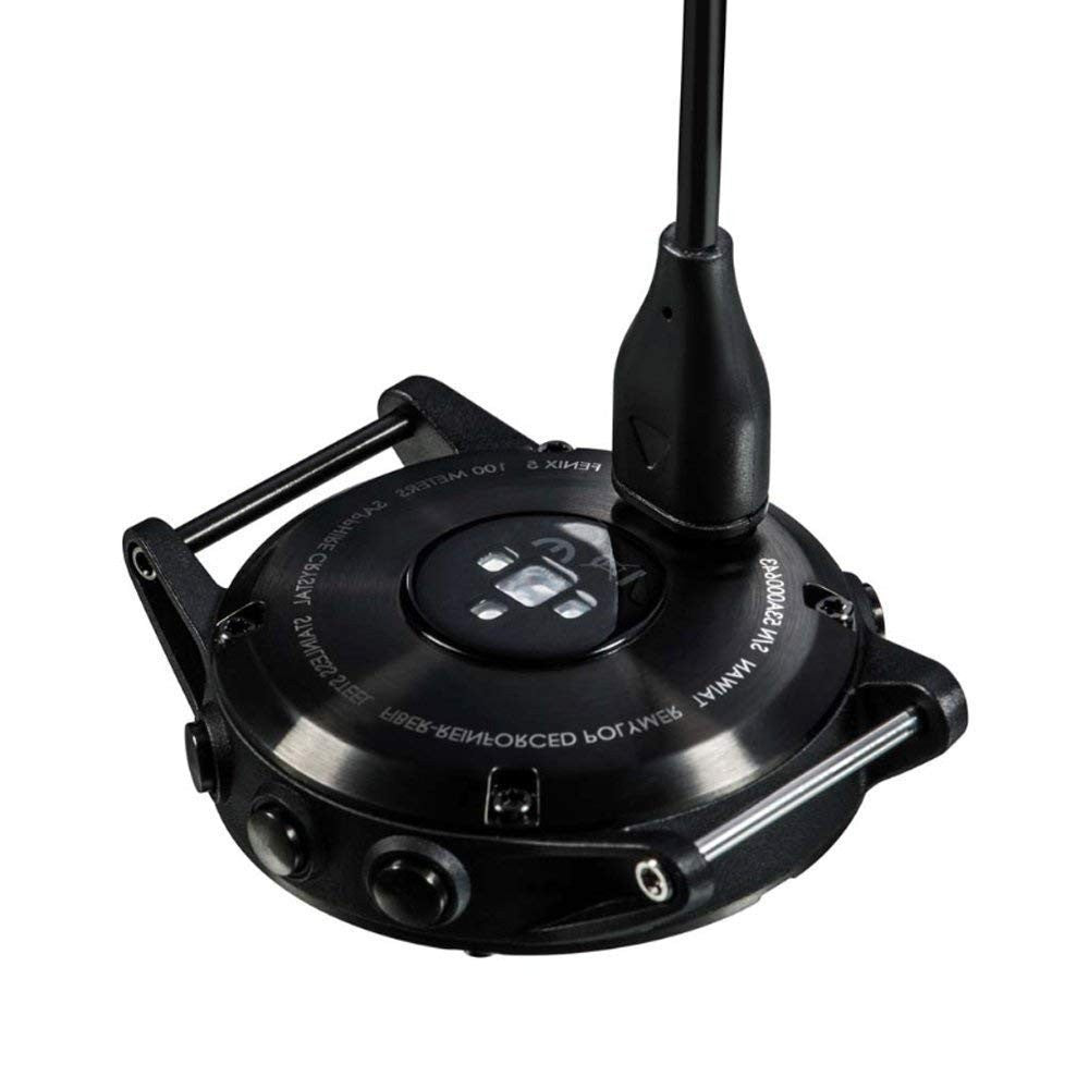 Garmin Charger Cable