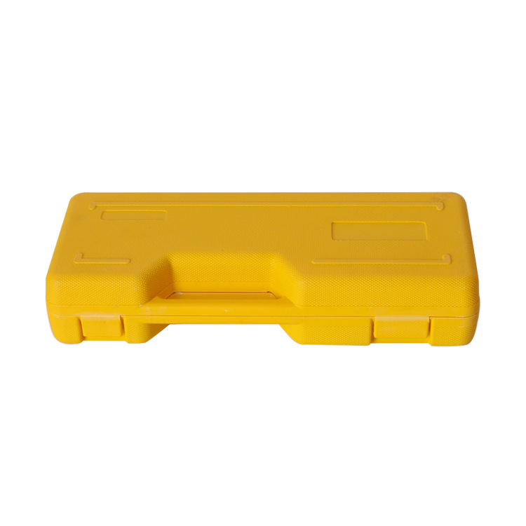 Copper Tube Fittings Hydraulic Pipe Crimping Tools Kit Jaw