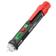 Voltage Tester Dual Range 12V-1000V / 48V-1000V Non Contact Electrical Tester