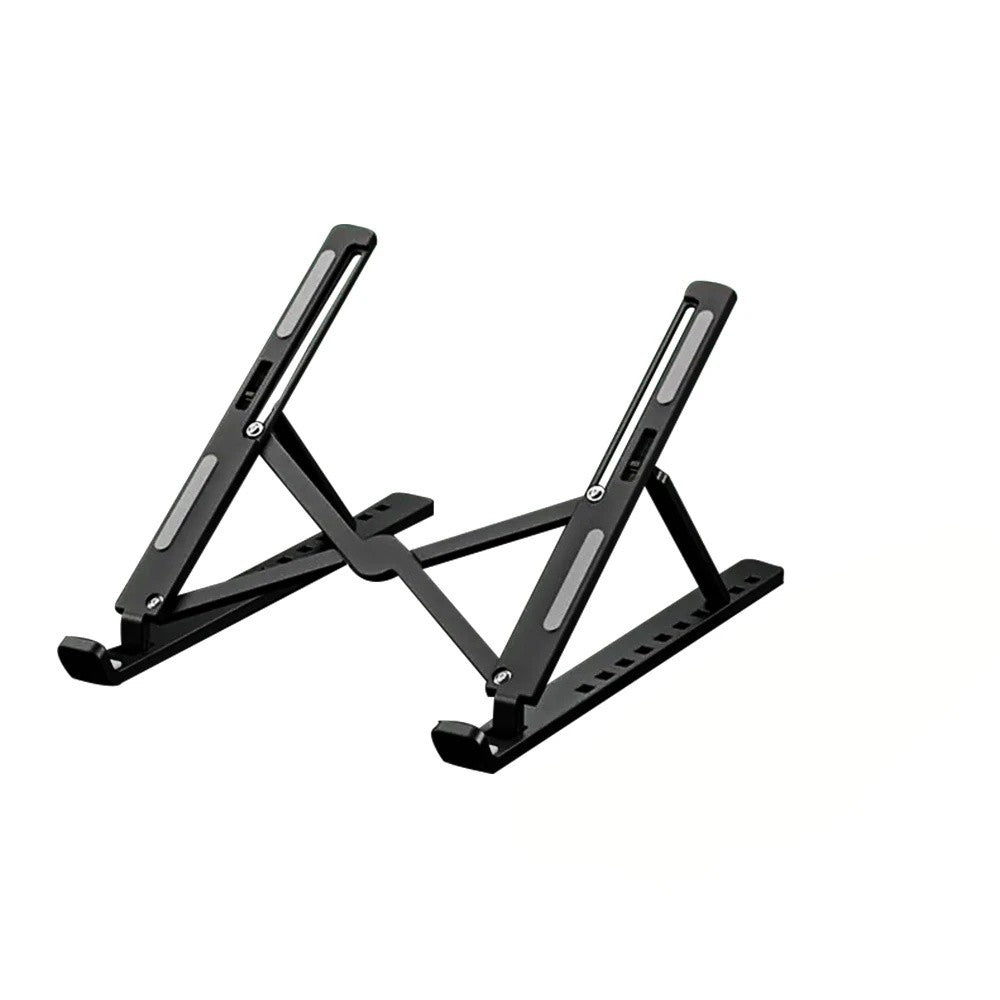 Laptop Stand Foldable