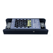 AC 240V to DC 24V 100W LED Driver Power Supply Transformer Adapter For LED Strip