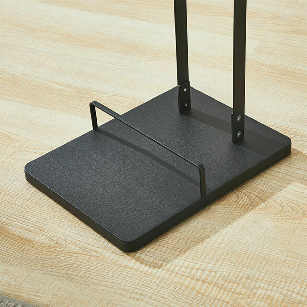 Freestanding Vacuum Cleaner Stand Rack Holder Bracket For Dyson V6 V7 V8 V10 V11