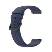 Fitbit Charge 3/4 Bands Replacement Silicone Wristband Watch Strap Sports