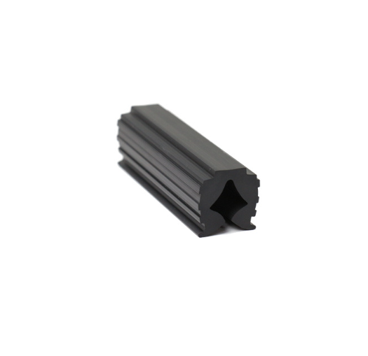 Golf Grip Kits For Regripping Golf Clubs