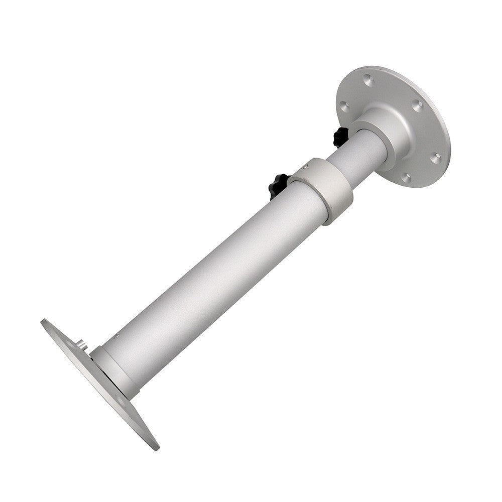 Table Pedestal Telescopic Furniture Leg for RV Marine Boat Caravan Motorhome