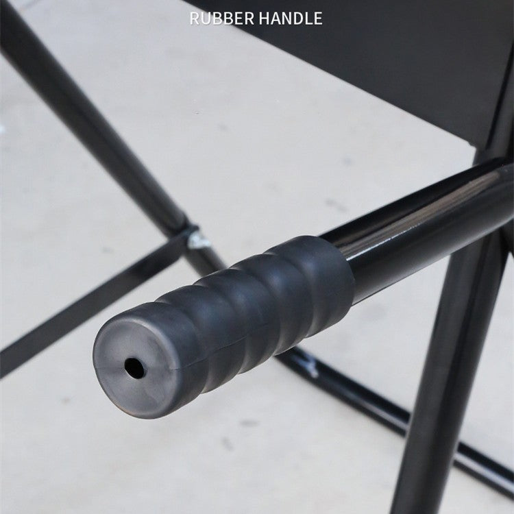 Outboard Motor Trolley Stand Suits Up To 60Hp Engine Carrier