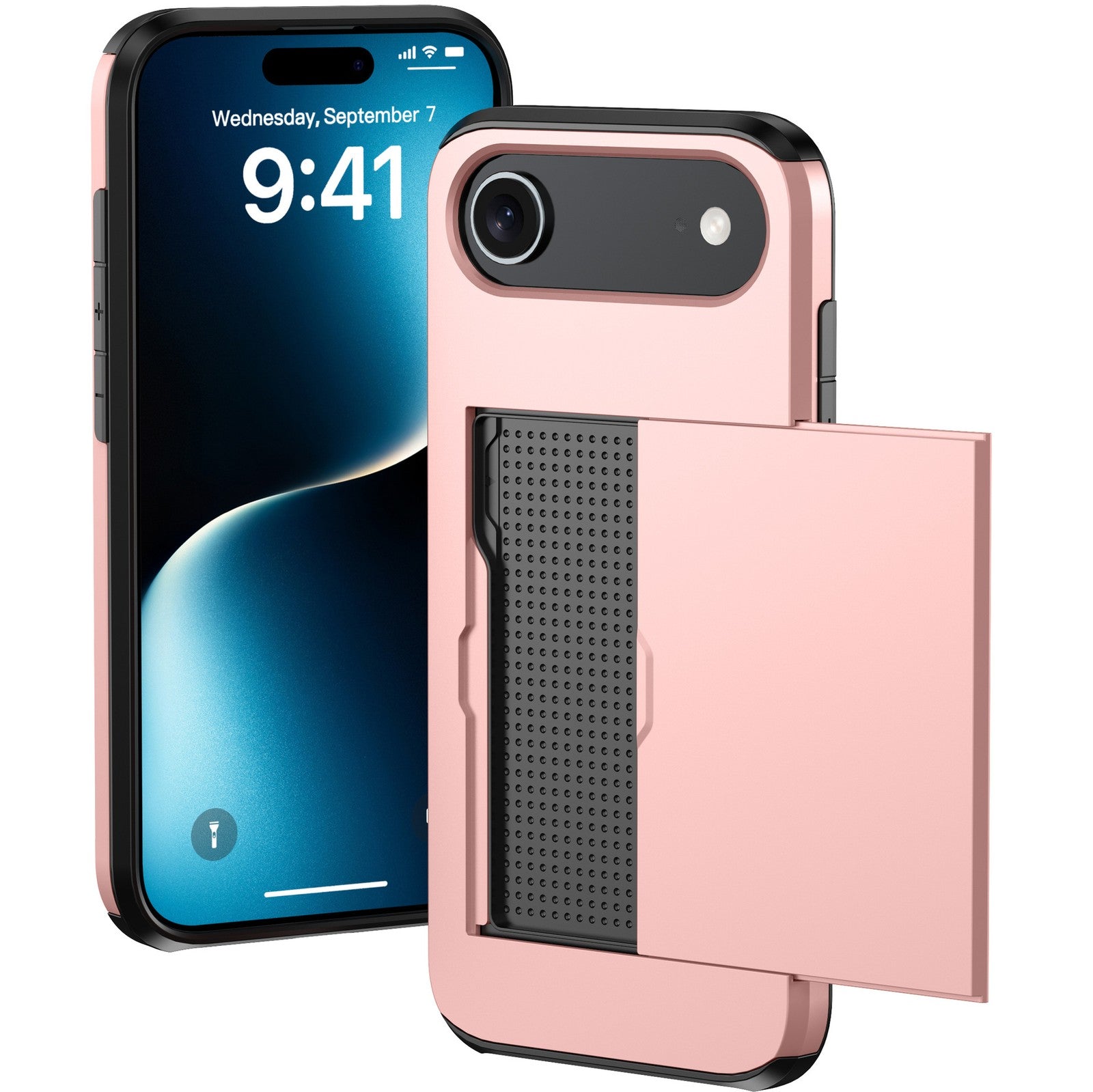 Case for iPhone 17 Air