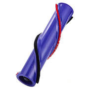 Roller Brush Vacuum Cleaner Brushroll Head Bar Roller For DYSON V8