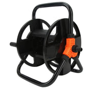 Garden Hose Reel Cart for Storing 50M Hose