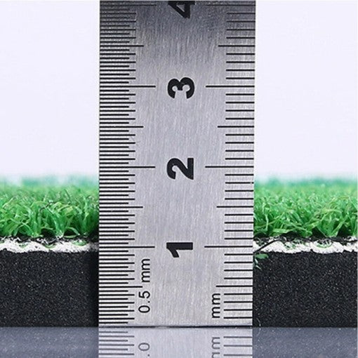 30x60cm Golf Training Practice Mat