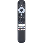 Universal TCL Smart TV Remote Control RC902V No Voice Function