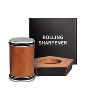 Knife Sharpener Sharpening Stone