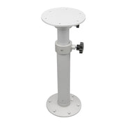 Telescopic Table Furniture Leg for Caravan