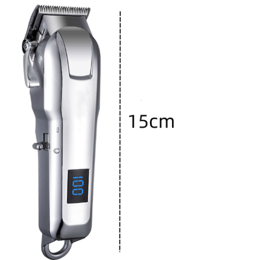 Dog Clipper Hair Trimmer for Dogs and Cats