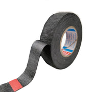 9mmx15M Car Wiring Harness Tape Fleece Tape Cloth Tape Cable Looms