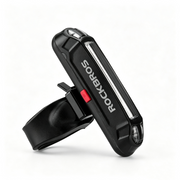 ROCKBROS Waterproof LED Bike Rear Light Rechargeable Red Light Bicycle Light