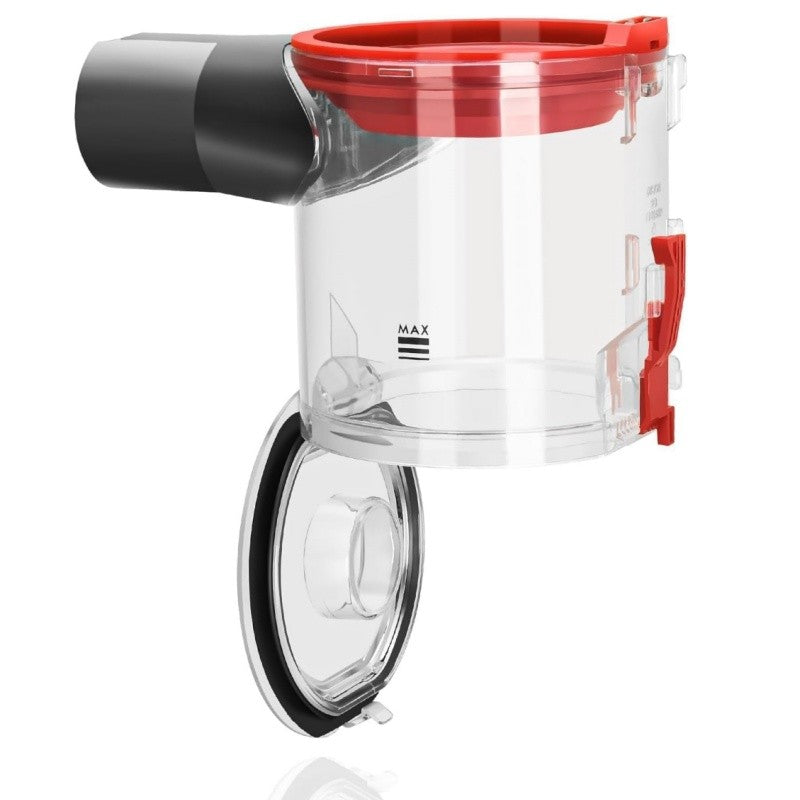 Replacement Dust Bin for Dyson V7 V8