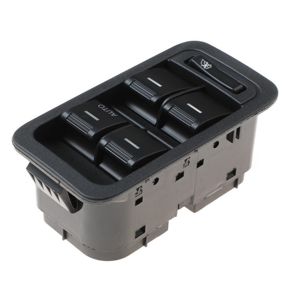Window Switch For Ford Territory SX SY SZ TX 2004-2014 Illuminated
