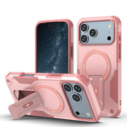 Case For iPhone 17 Pro
