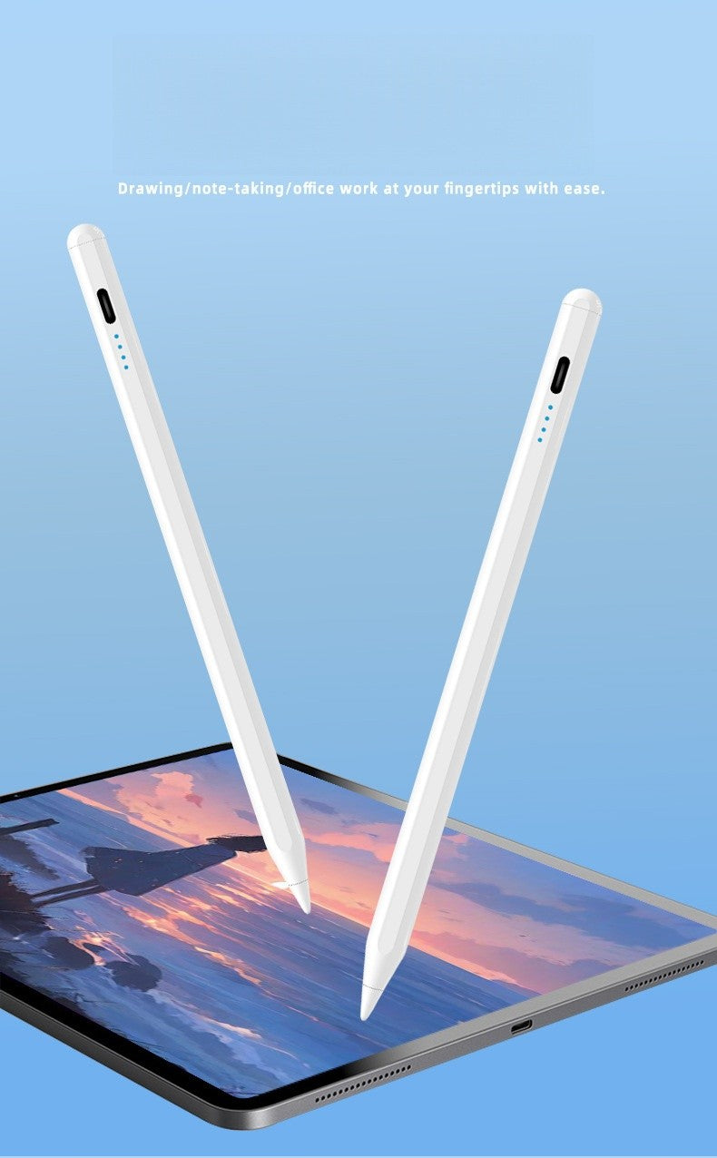 Universal Stylus Pen For Android IOS Windows iPad Smartphone
